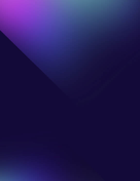 Baza.io: новости/правда/эмоции
