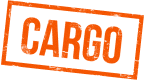 Cargo