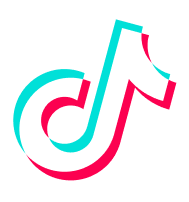 Специальный репортаж Baza