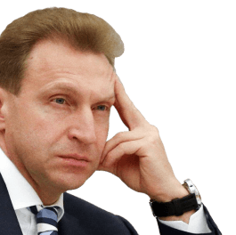 Baza.io: новости/правда/эмоции