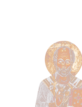 Картинка иконы